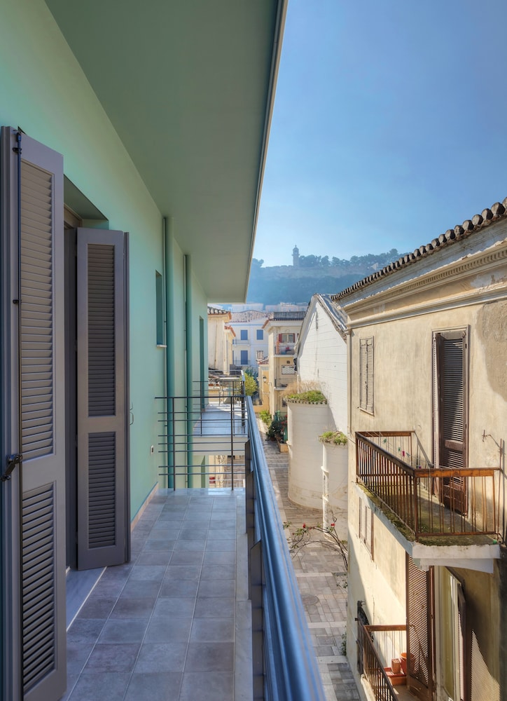 nafplio