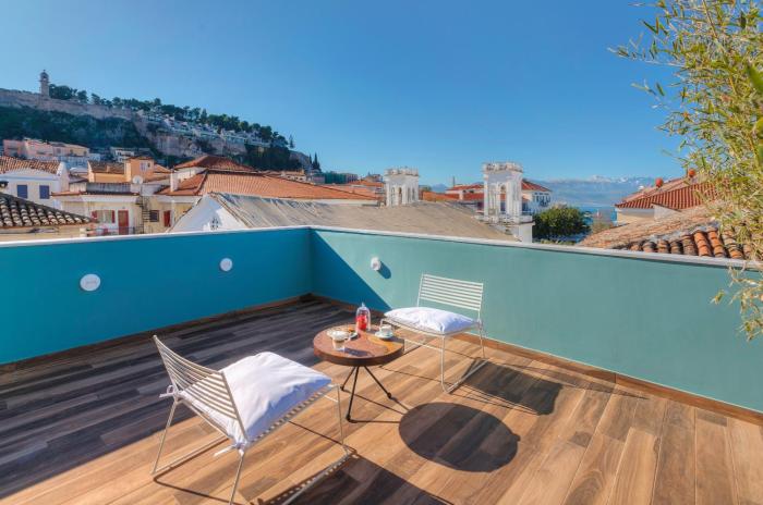 nafplio