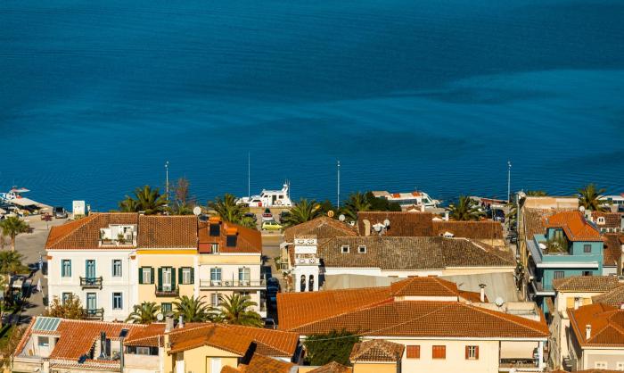 nafplio