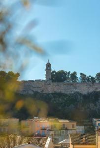 nafplio