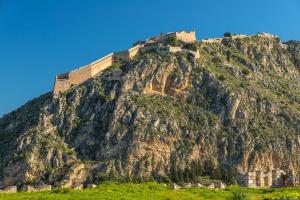 nafplio