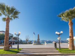 nafplio