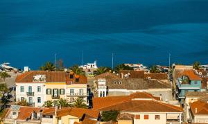 nafplio