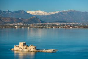 nafplio