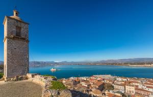nafplio