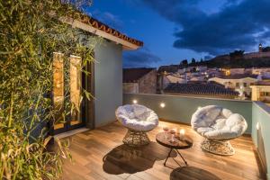 nafplio