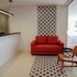 hotel vila leste
