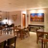 hotel vila leste