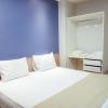 hotel vila leste
