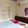 vinayaka homestay