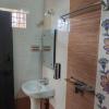 vinayaka homestay