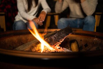 the nordic pineapple bandb