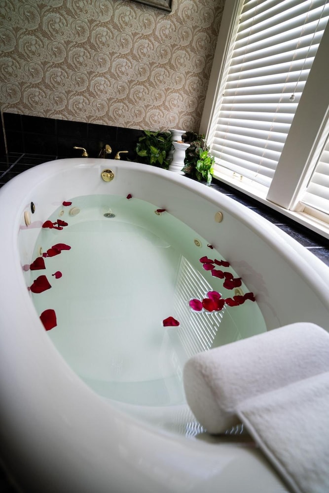 the nordic pineapple bandb