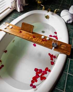 the nordic pineapple bandb