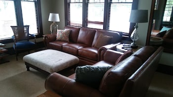 the nordic pineapple bandb