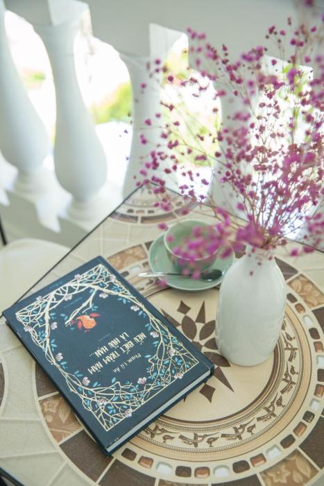 hoi an blue sky boutique hotel and spa