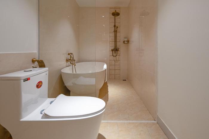 hoi an blue sky boutique hotel and spa