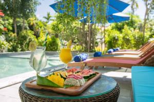 hoi an blue sky boutique hotel and spa