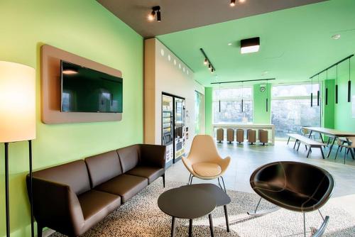 bandb hotel wetzlar