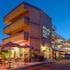 lovers point inn