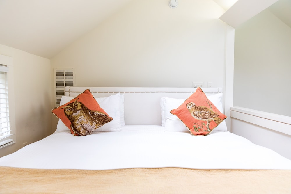 the farmhouse at veritas