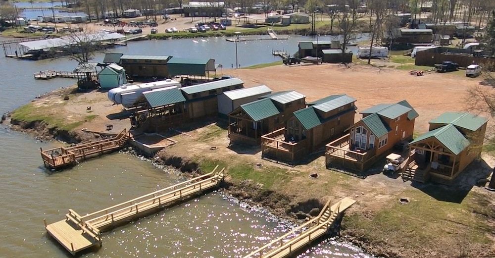 popes landing marina