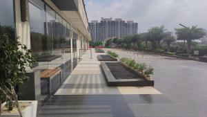 gurugram