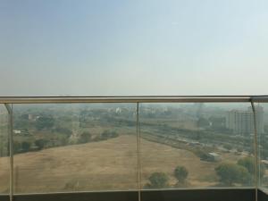 gurugram