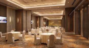 gurugram