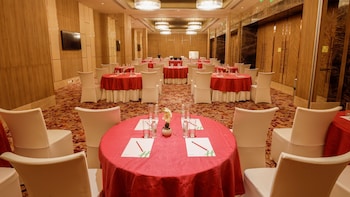 gurugram