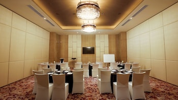 gurugram