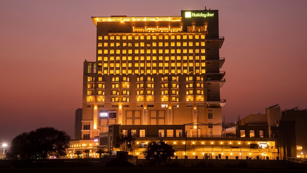 gurugram