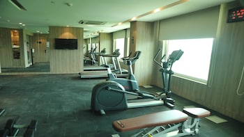 gurugram