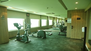 gurugram