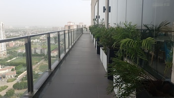 gurugram