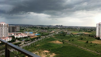 gurugram