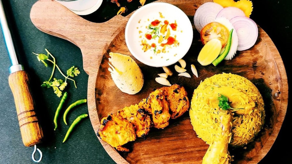 gurugram