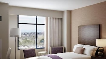 estrella at casino del sol