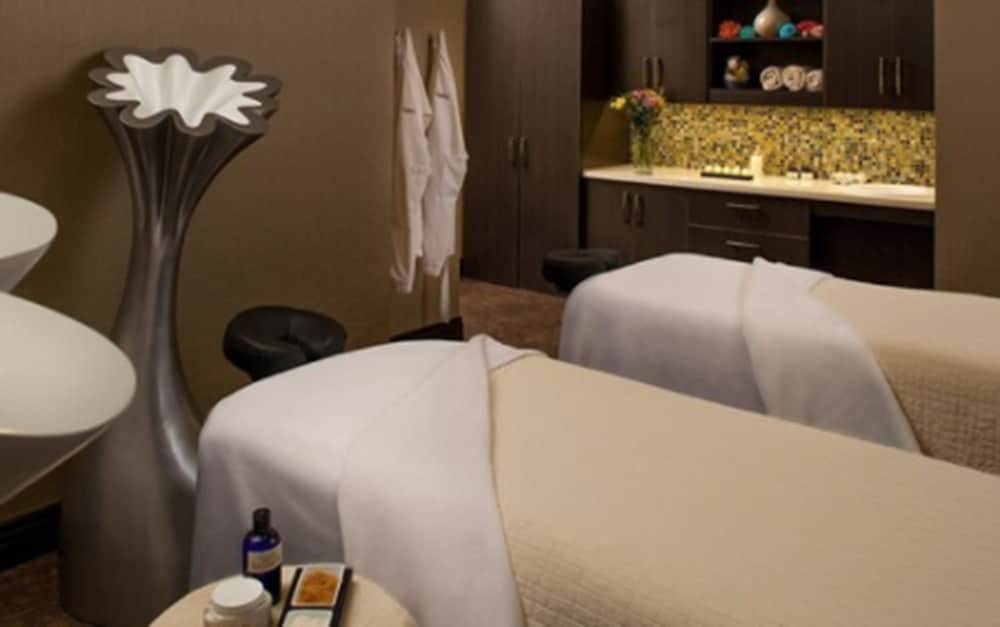 estrella at casino del sol