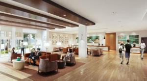 estrella at casino del sol