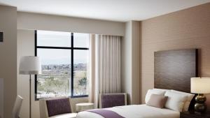 estrella at casino del sol