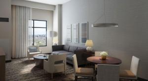 estrella at casino del sol