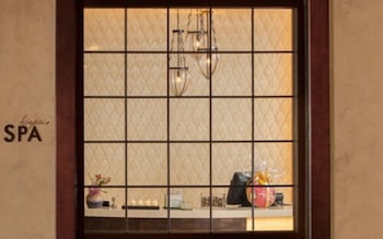 estrella at casino del sol