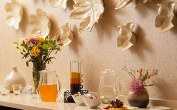 estrella at casino del sol