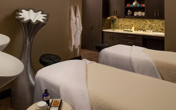 estrella at casino del sol