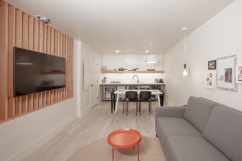 best friends roadhouse and mercantile