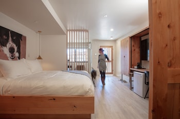 best friends roadhouse and mercantile