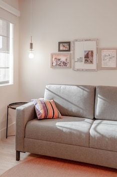 best friends roadhouse and mercantile