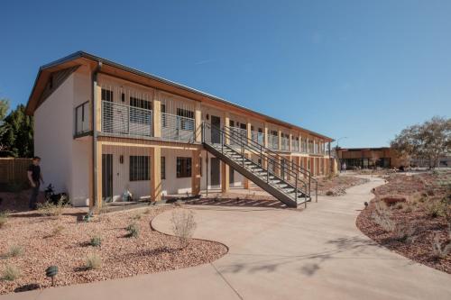 kanab