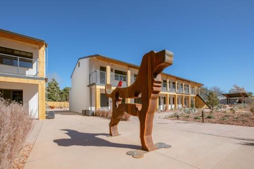 kanab
